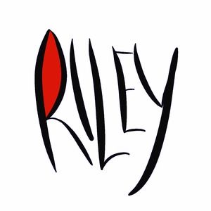 Meet your Posher, Riley